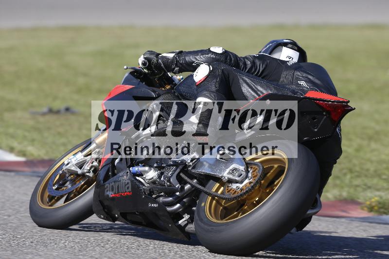 /Archiv-2024/55 09.08.2024 DISCOVER THE BIKE ADR/Race 3/178